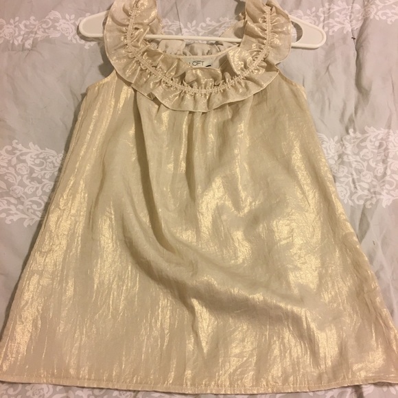 Loft sleeveless top - Picture 1 of 2